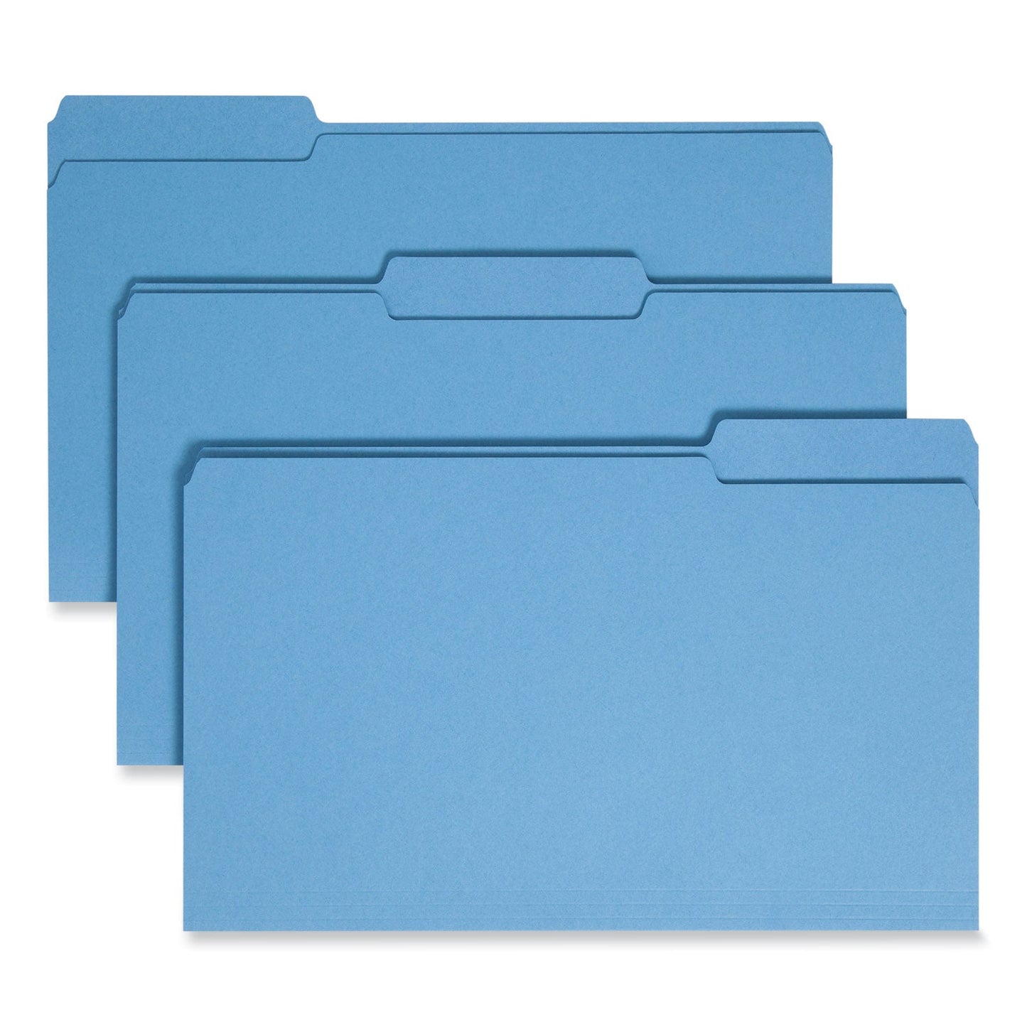 smead-colored-file-folders-num-smd17043_1