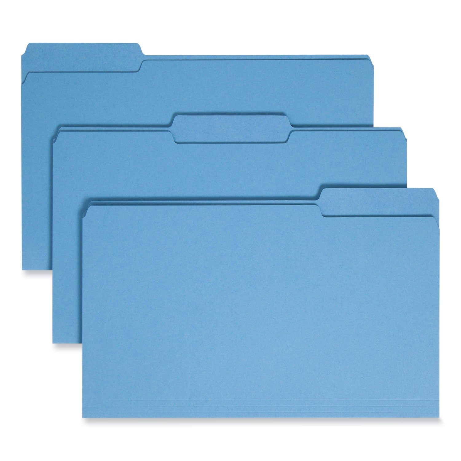 smead-colored-file-folders-num-smd17043_1