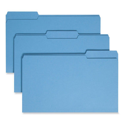 smead-colored-file-folders-num-smd17043_1