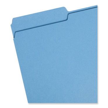 smead-colored-file-folders-num-smd17043_2