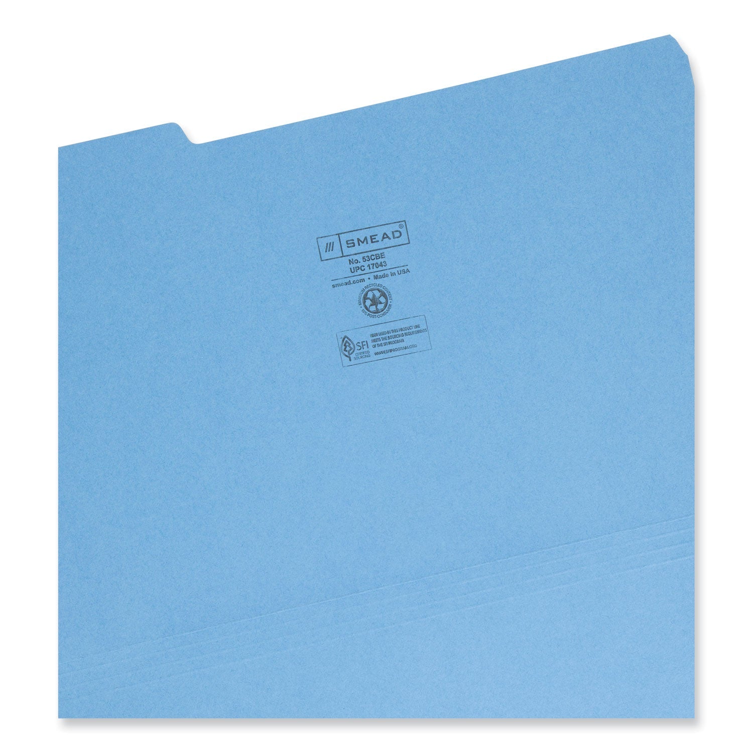 smead-colored-file-folders-num-smd17043_3