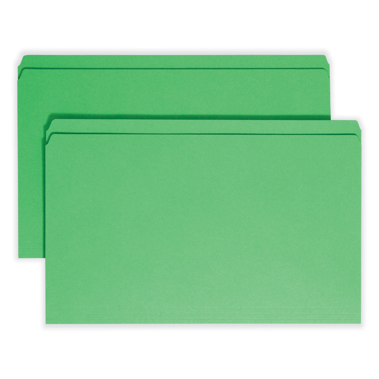 smead-reinforced-top-tab-colored-file-folders-num-smd17110_1