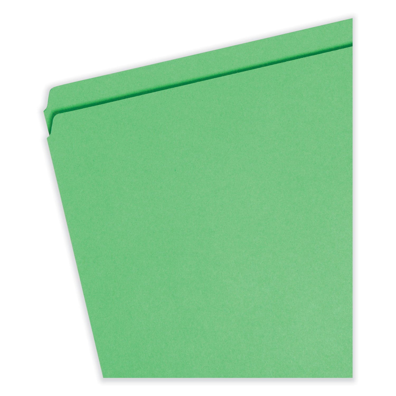 smead-reinforced-top-tab-colored-file-folders-num-smd17110_2