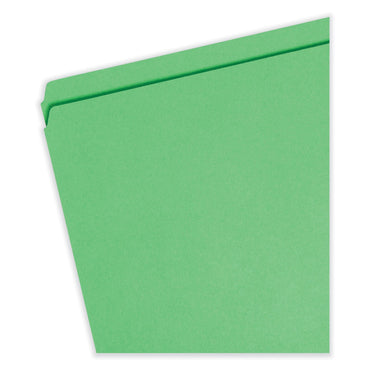 smead-reinforced-top-tab-colored-file-folders-num-smd17110_2