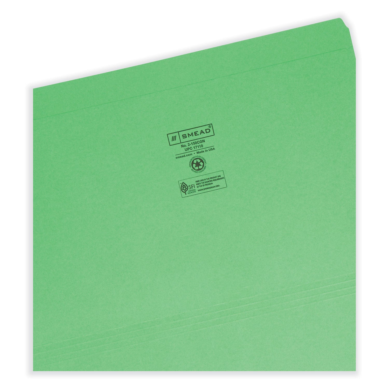 smead-reinforced-top-tab-colored-file-folders-num-smd17110_3