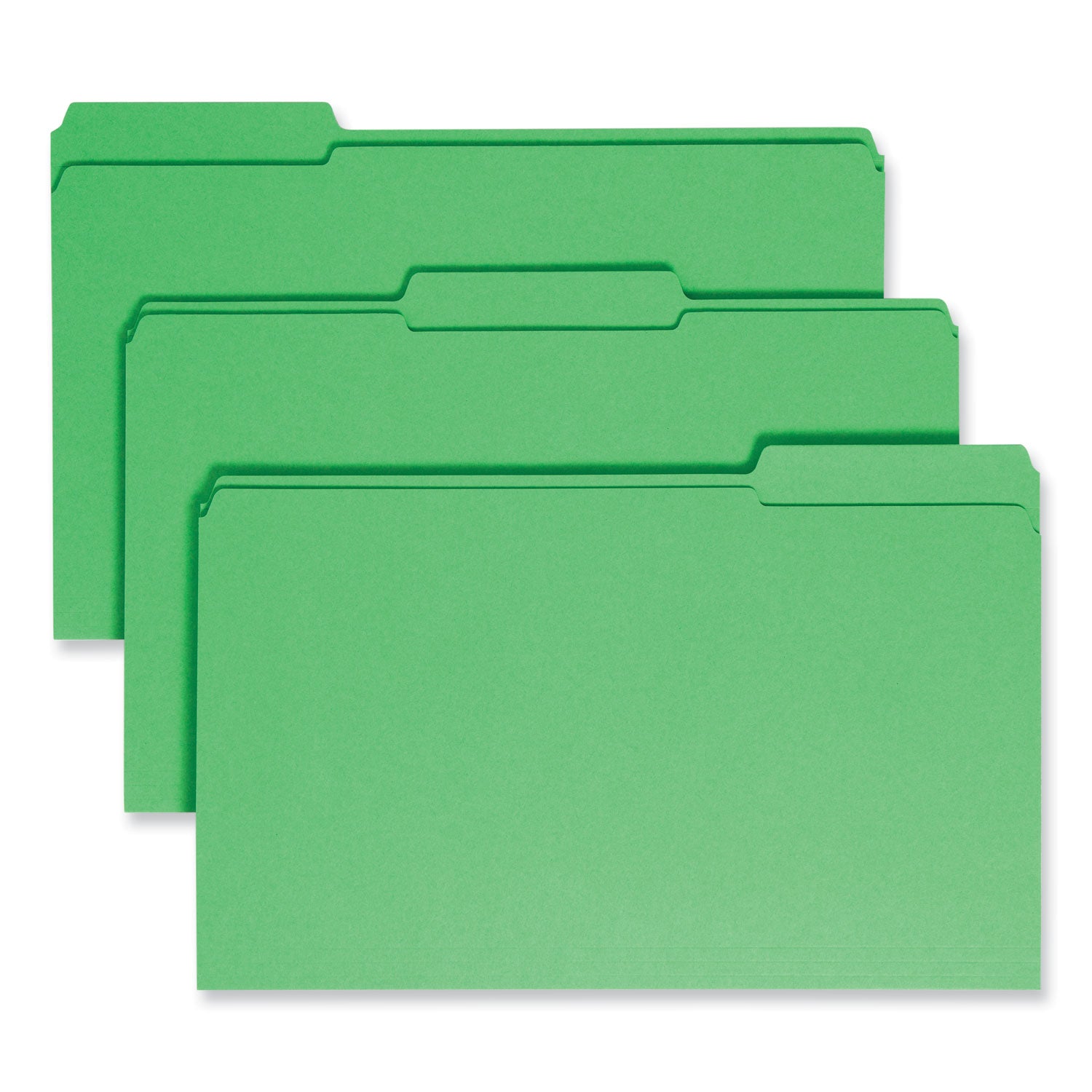 smead-reinforced-top-tab-colored-file-folders-num-smd17134_1