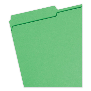 smead-reinforced-top-tab-colored-file-folders-num-smd17134_2