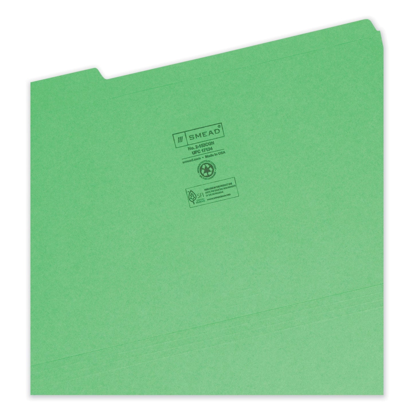 smead-reinforced-top-tab-colored-file-folders-num-smd17134_3