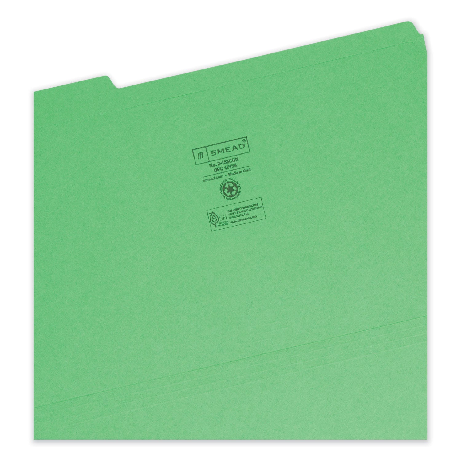 smead-reinforced-top-tab-colored-file-folders-num-smd17134_3