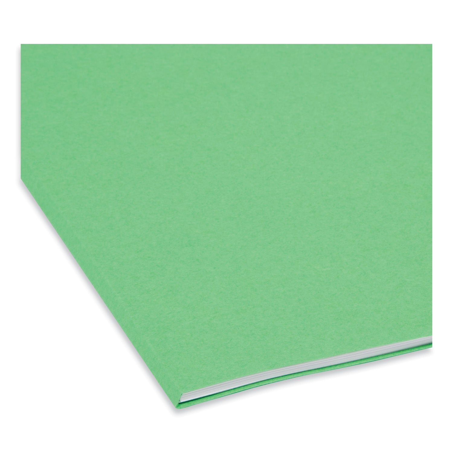 smead-reinforced-top-tab-colored-file-folders-num-smd17134_5