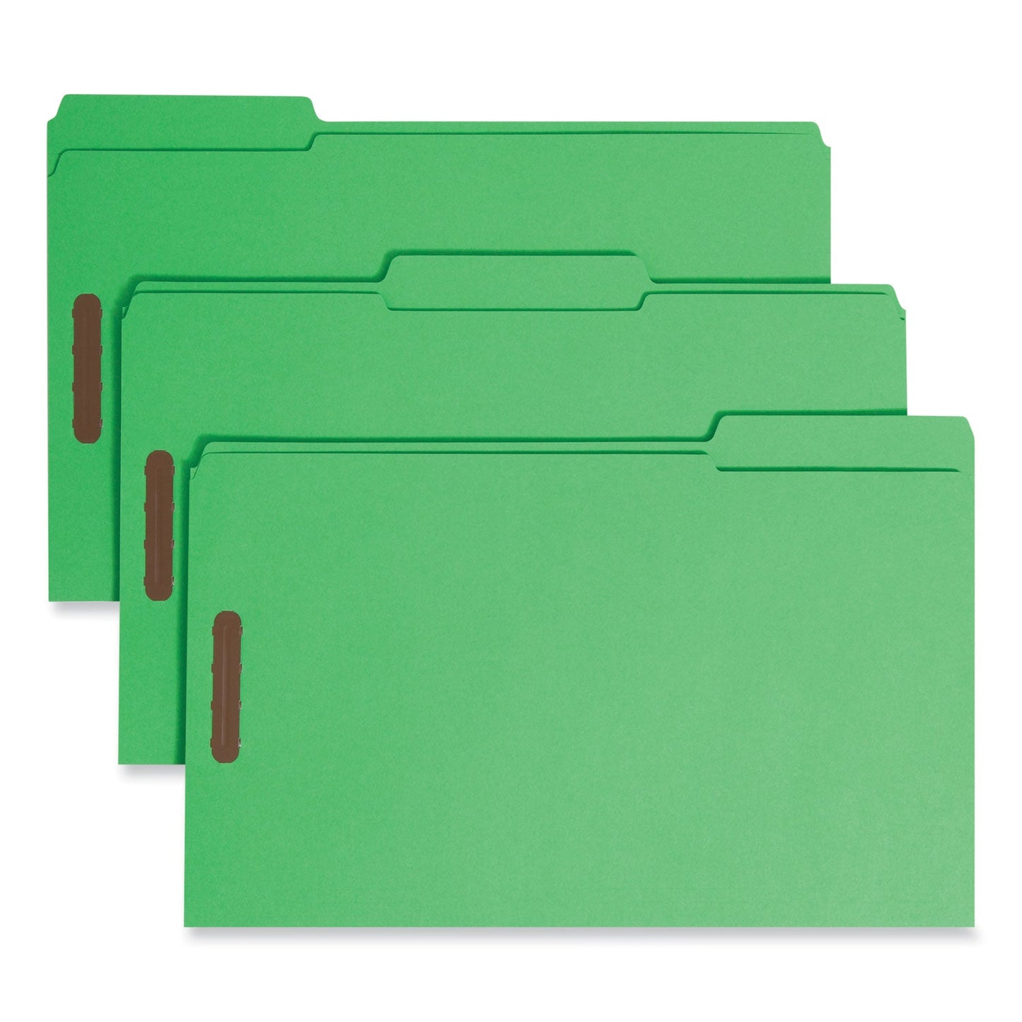 smead-top-tab-colored-2-fastener-folders-num-smd17140_1
