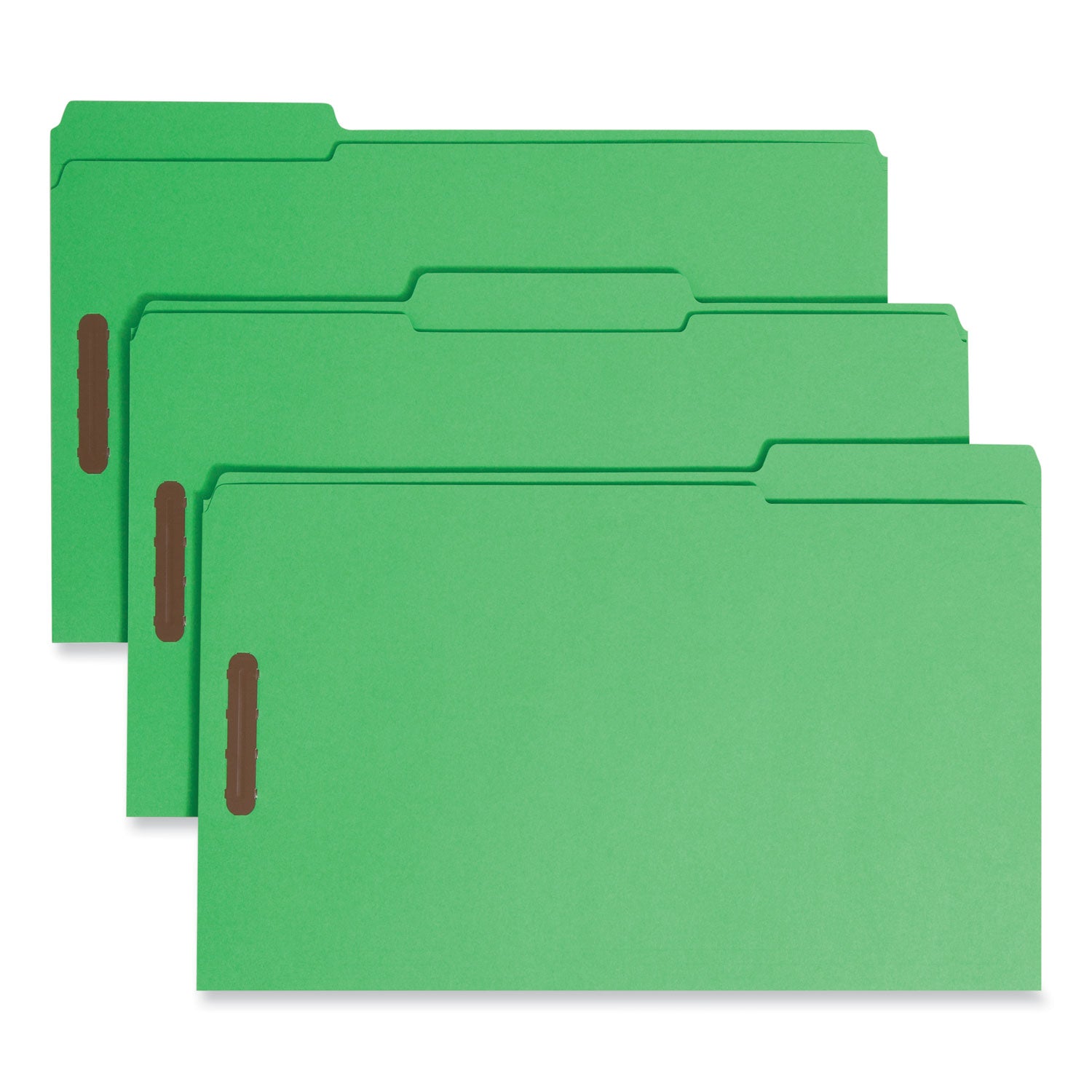 smead-top-tab-colored-2-fastener-folders-num-smd17140_1