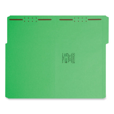 smead-top-tab-colored-2-fastener-folders-num-smd17140_2
