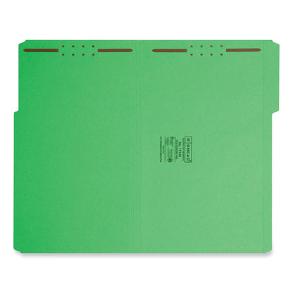 smead-top-tab-colored-2-fastener-folders-num-smd17140_2