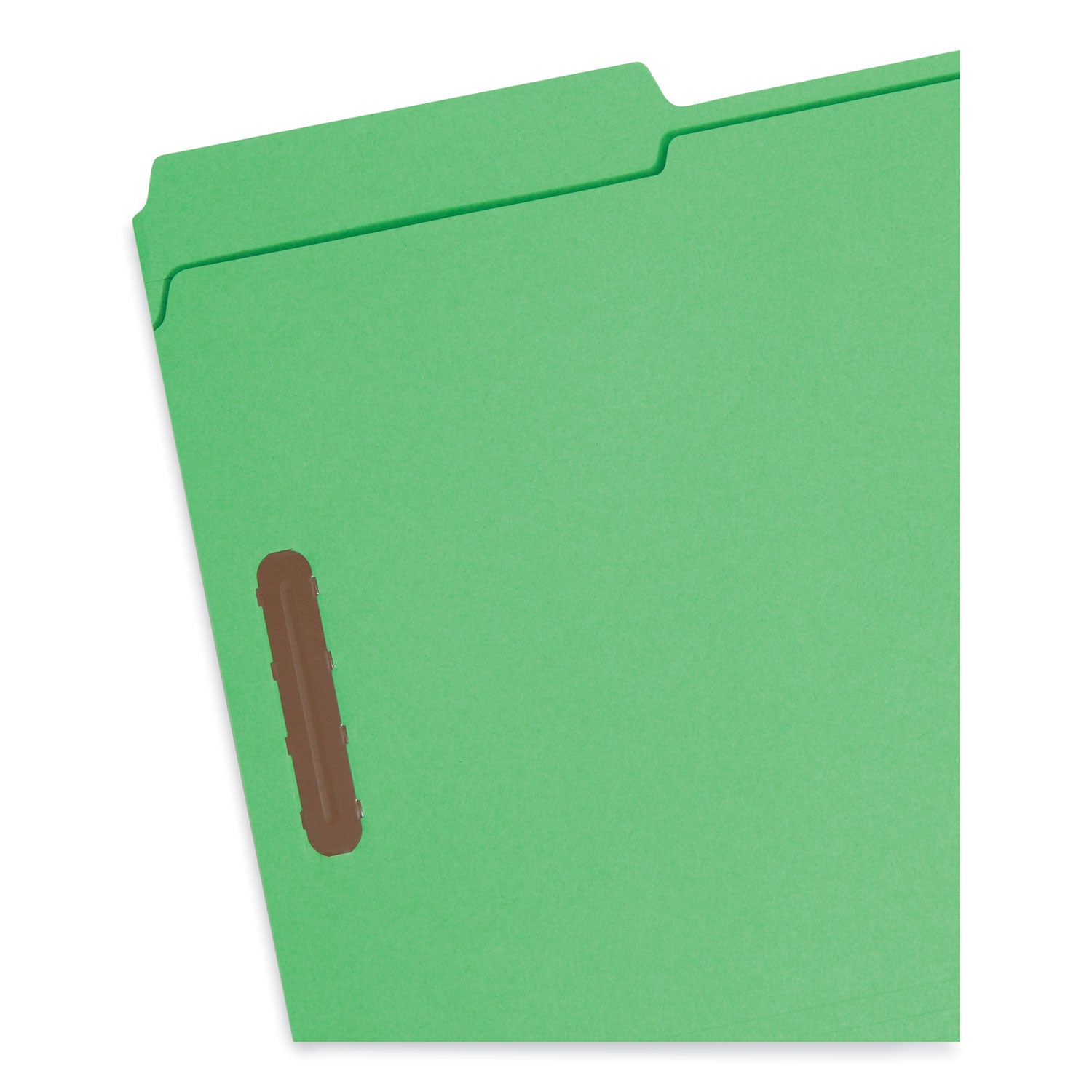 smead-top-tab-colored-2-fastener-folders-num-smd17140_3