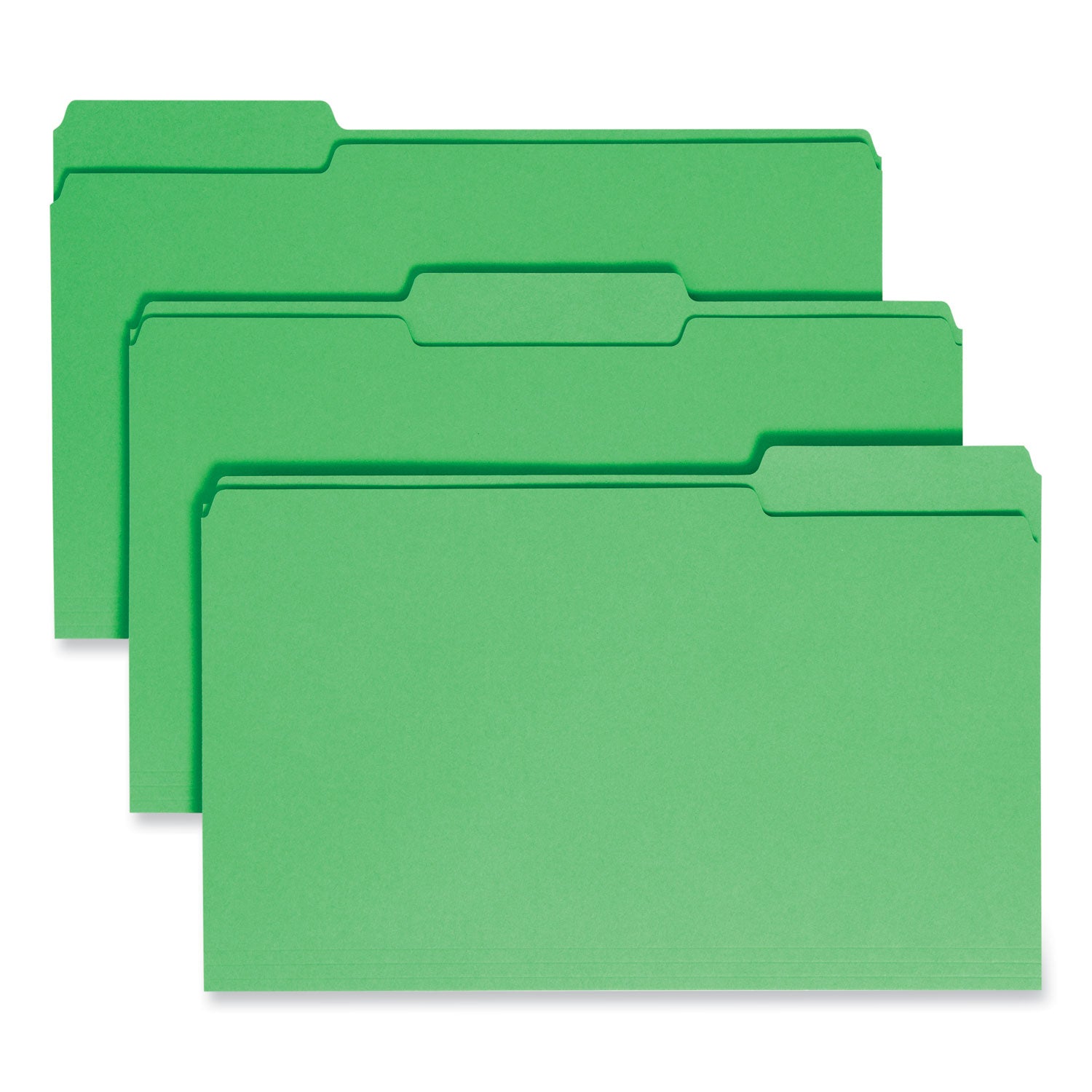smead-colored-file-folders-num-smd17143_1