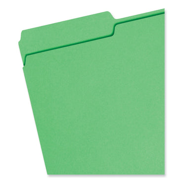 smead-colored-file-folders-num-smd17143_2