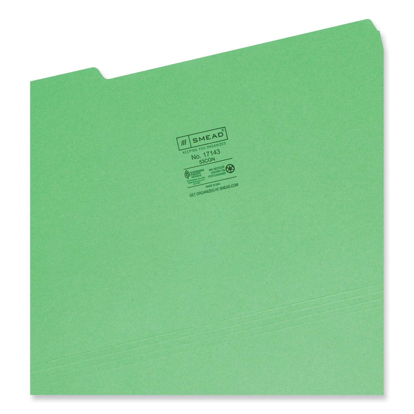smead-colored-file-folders-num-smd17143_3