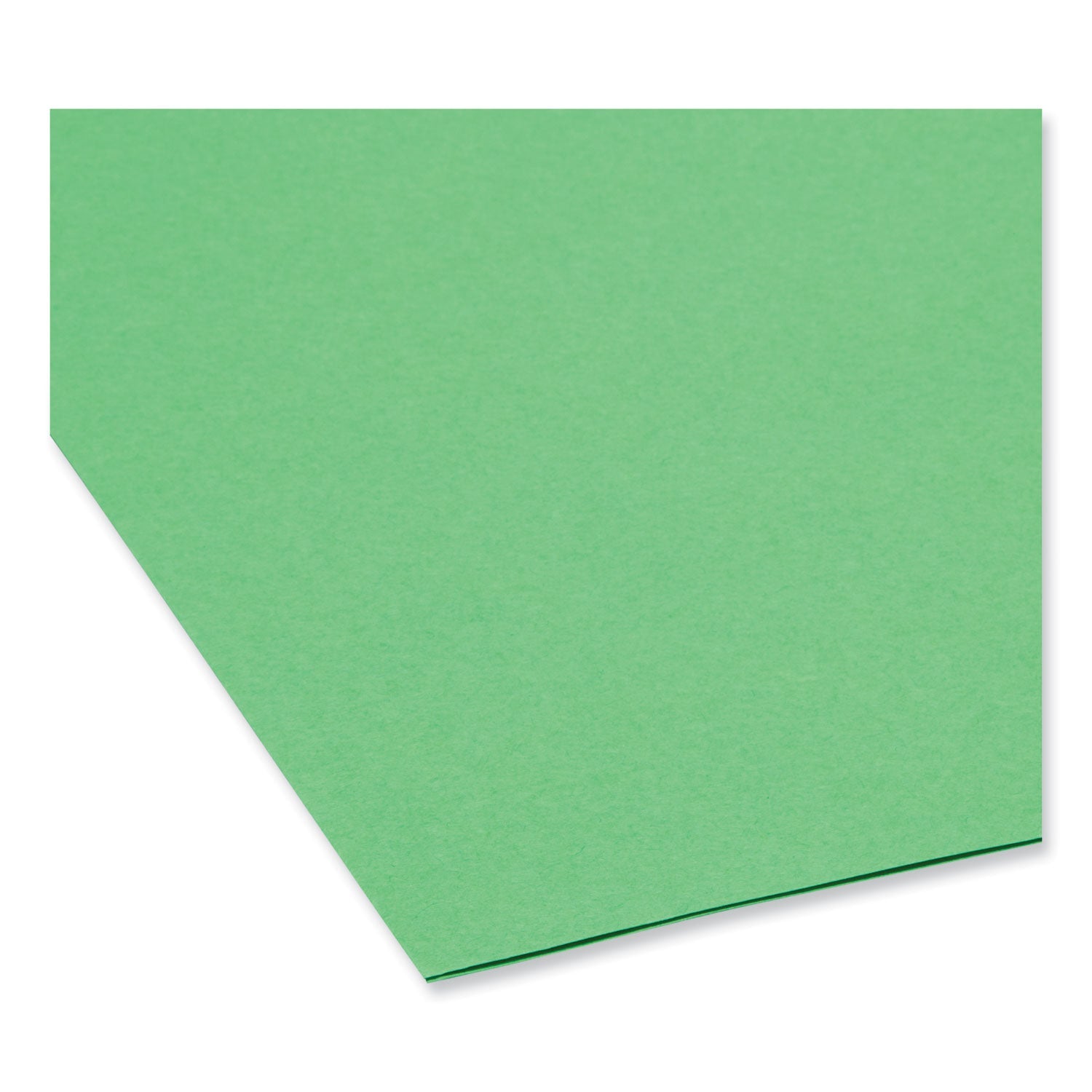 smead-colored-file-folders-num-smd17143_4