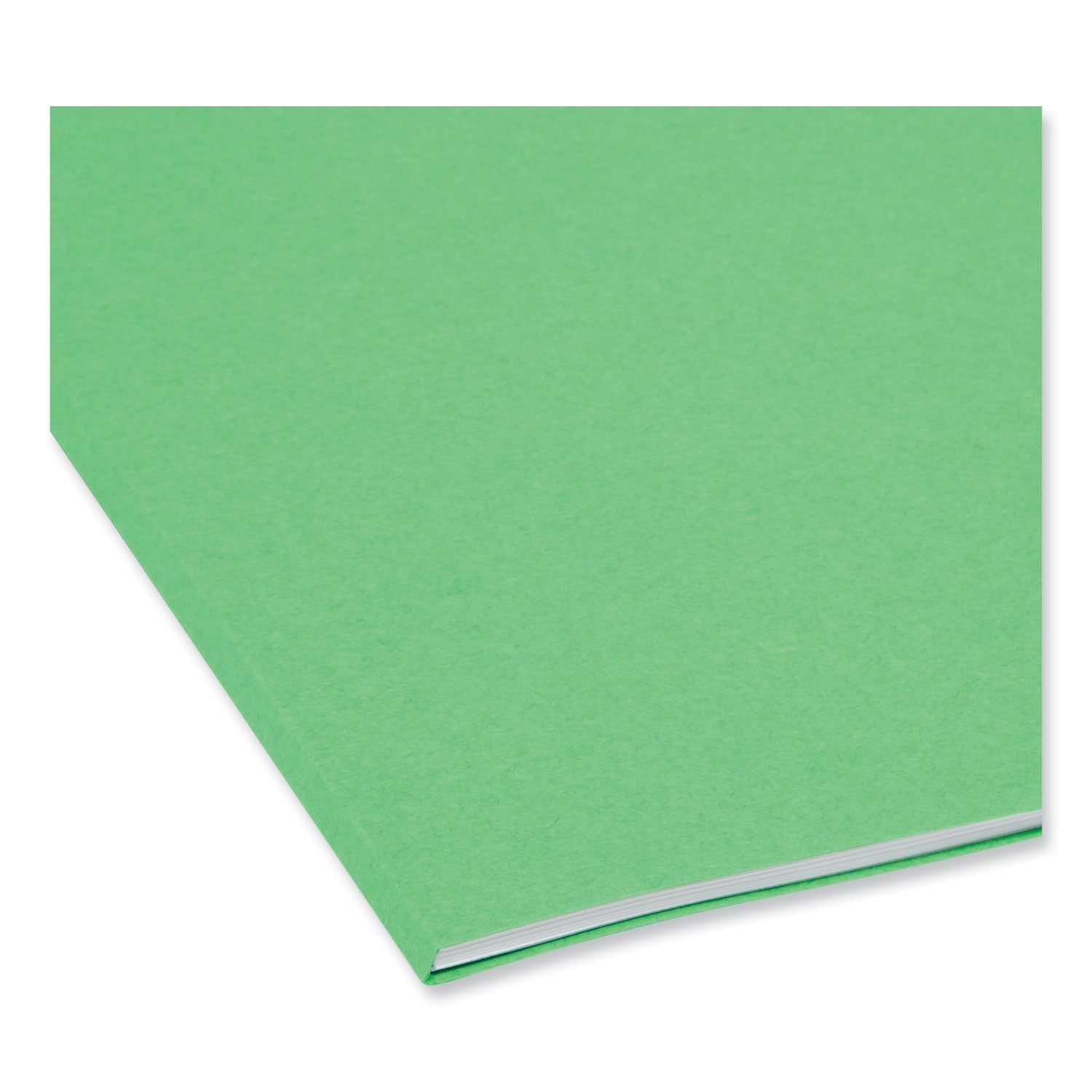 smead-colored-file-folders-num-smd17143_5