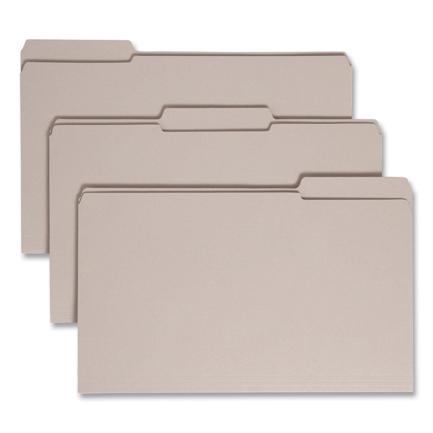 smead-reinforced-top-tab-colored-file-folders-num-smd17334_1