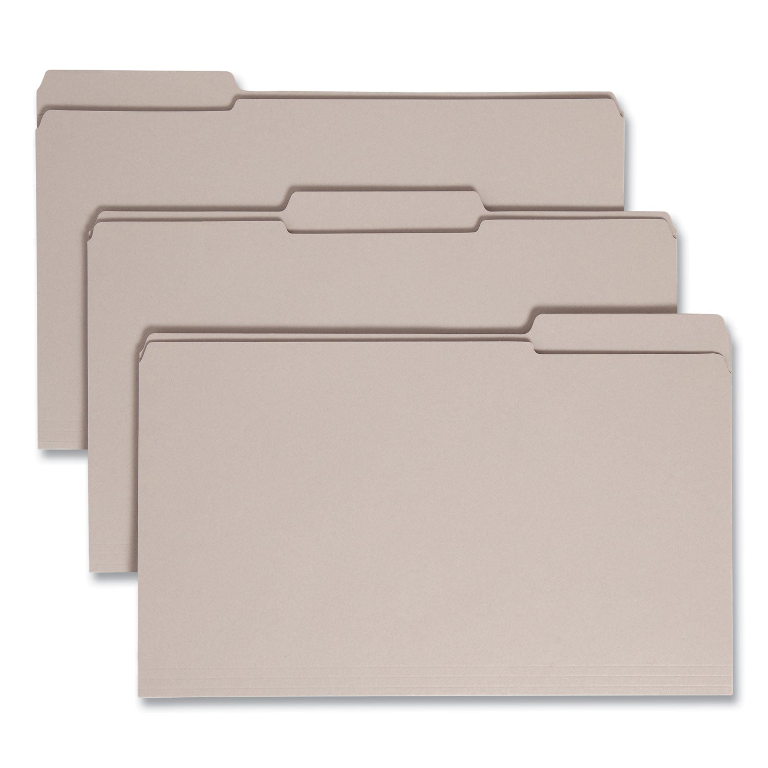 smead-reinforced-top-tab-colored-file-folders-num-smd17334_1