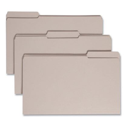 smead-reinforced-top-tab-colored-file-folders-num-smd17334_1