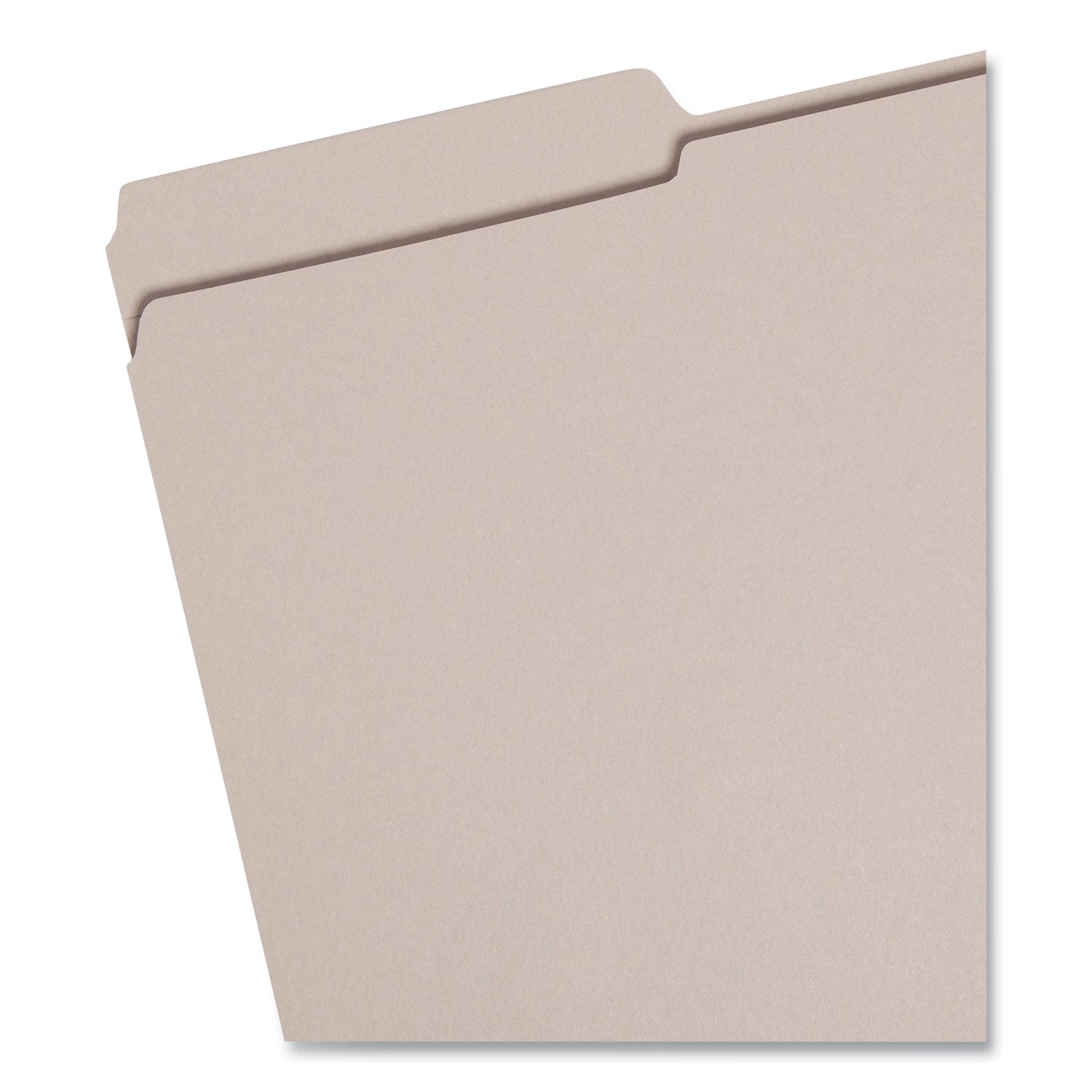 smead-reinforced-top-tab-colored-file-folders-num-smd17334_2