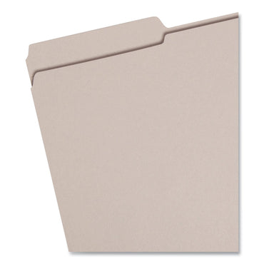 smead-reinforced-top-tab-colored-file-folders-num-smd17334_2