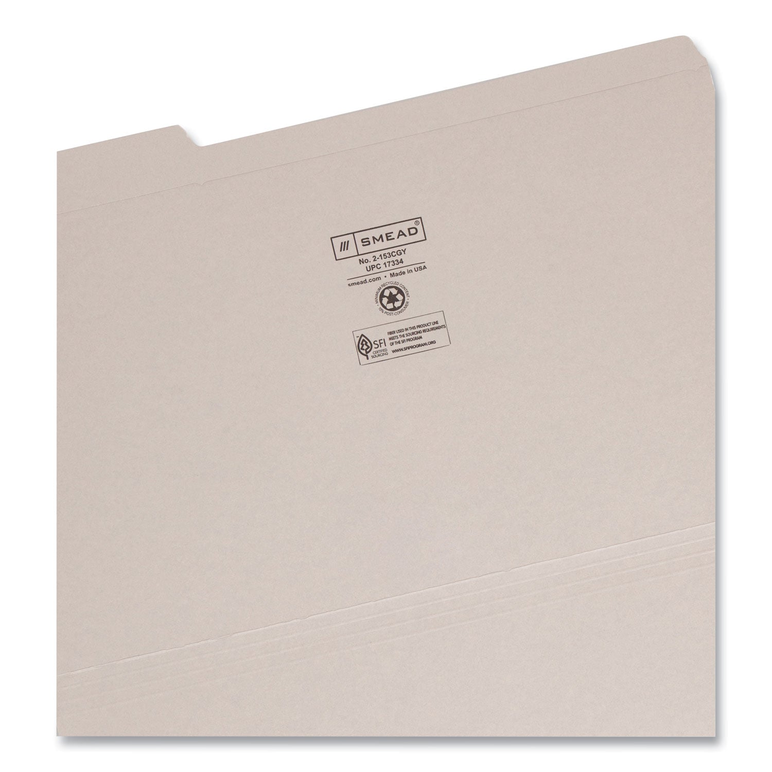 smead-reinforced-top-tab-colored-file-folders-num-smd17334_3