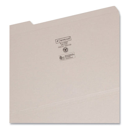 smead-reinforced-top-tab-colored-file-folders-num-smd17334_3