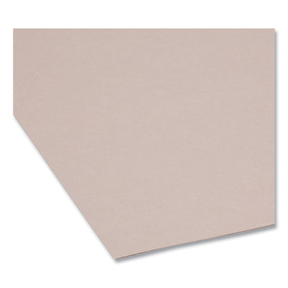 smead-reinforced-top-tab-colored-file-folders-num-smd17334_4