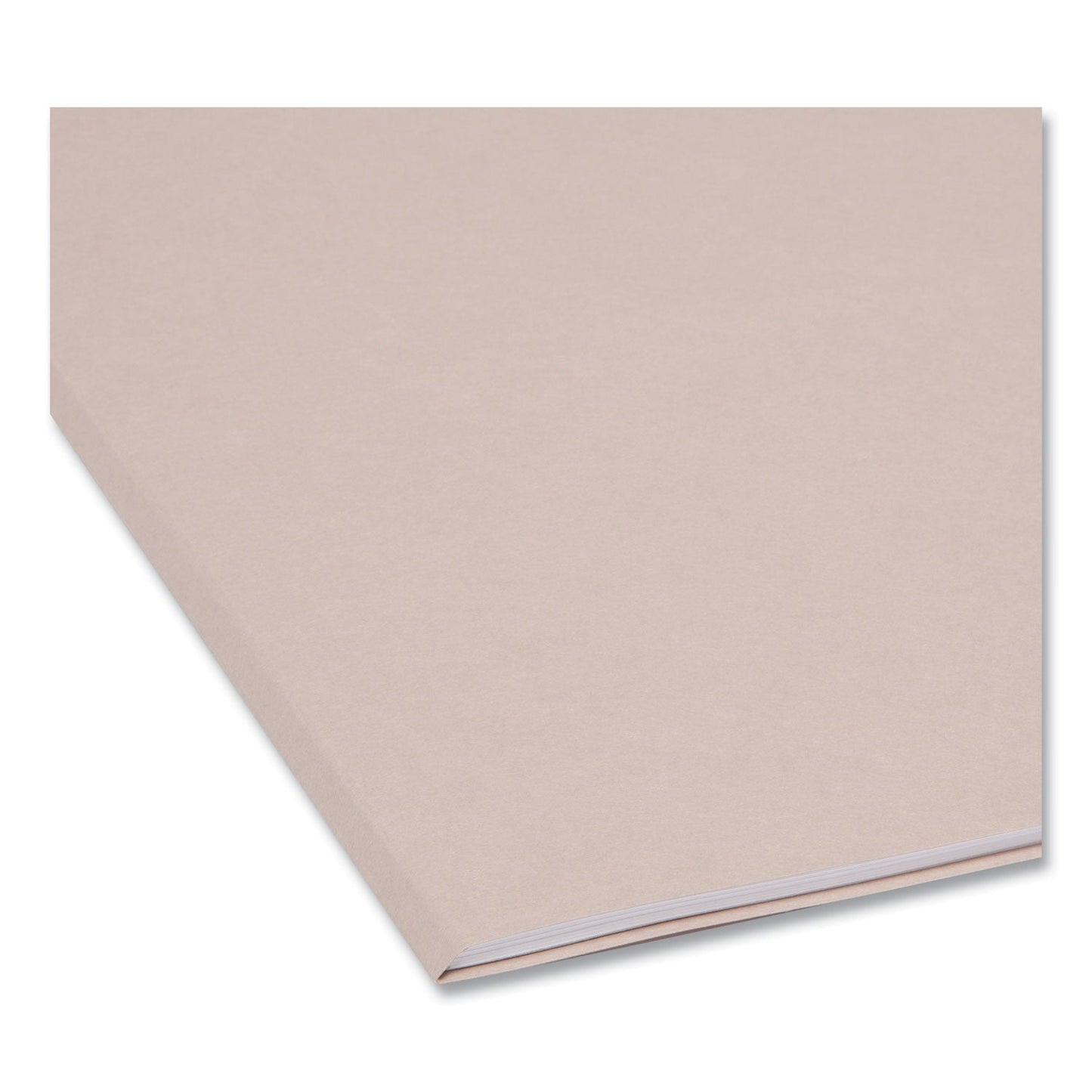 smead-reinforced-top-tab-colored-file-folders-num-smd17334_5