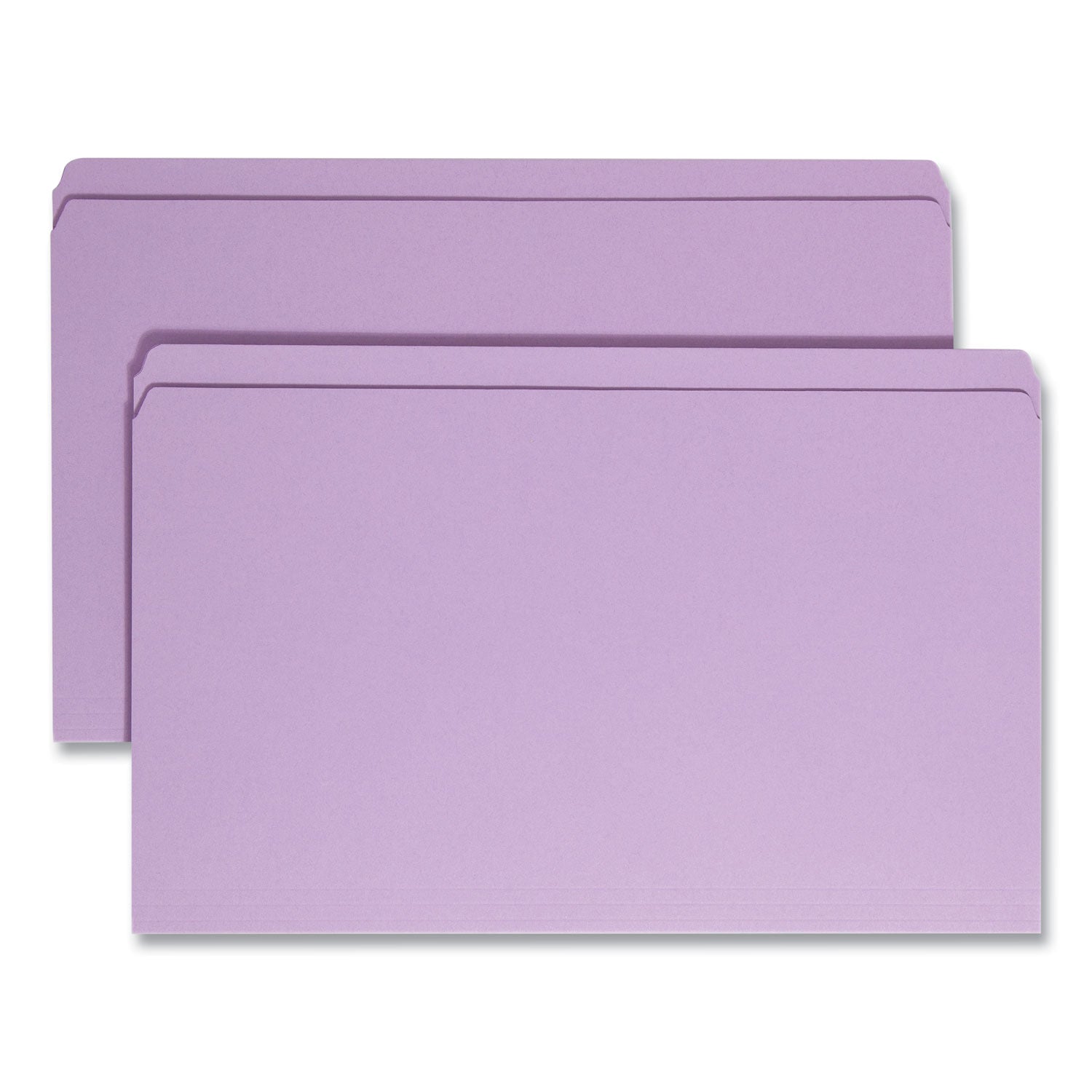 smead-reinforced-top-tab-colored-file-folders-num-smd17410_1