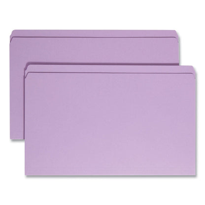 smead-reinforced-top-tab-colored-file-folders-num-smd17410_1