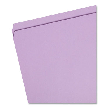 smead-reinforced-top-tab-colored-file-folders-num-smd17410_2