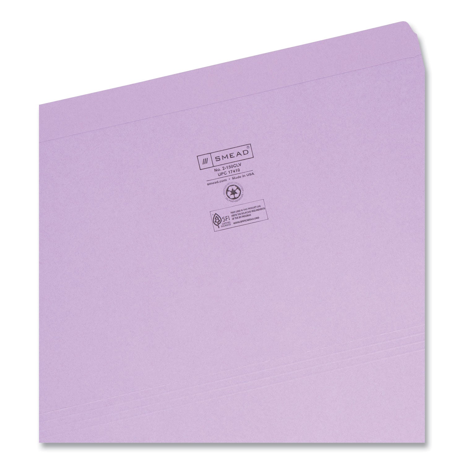 smead-reinforced-top-tab-colored-file-folders-num-smd17410_3