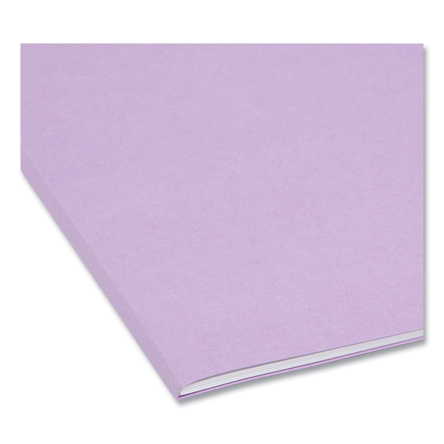 smead-reinforced-top-tab-colored-file-folders-num-smd17410_5