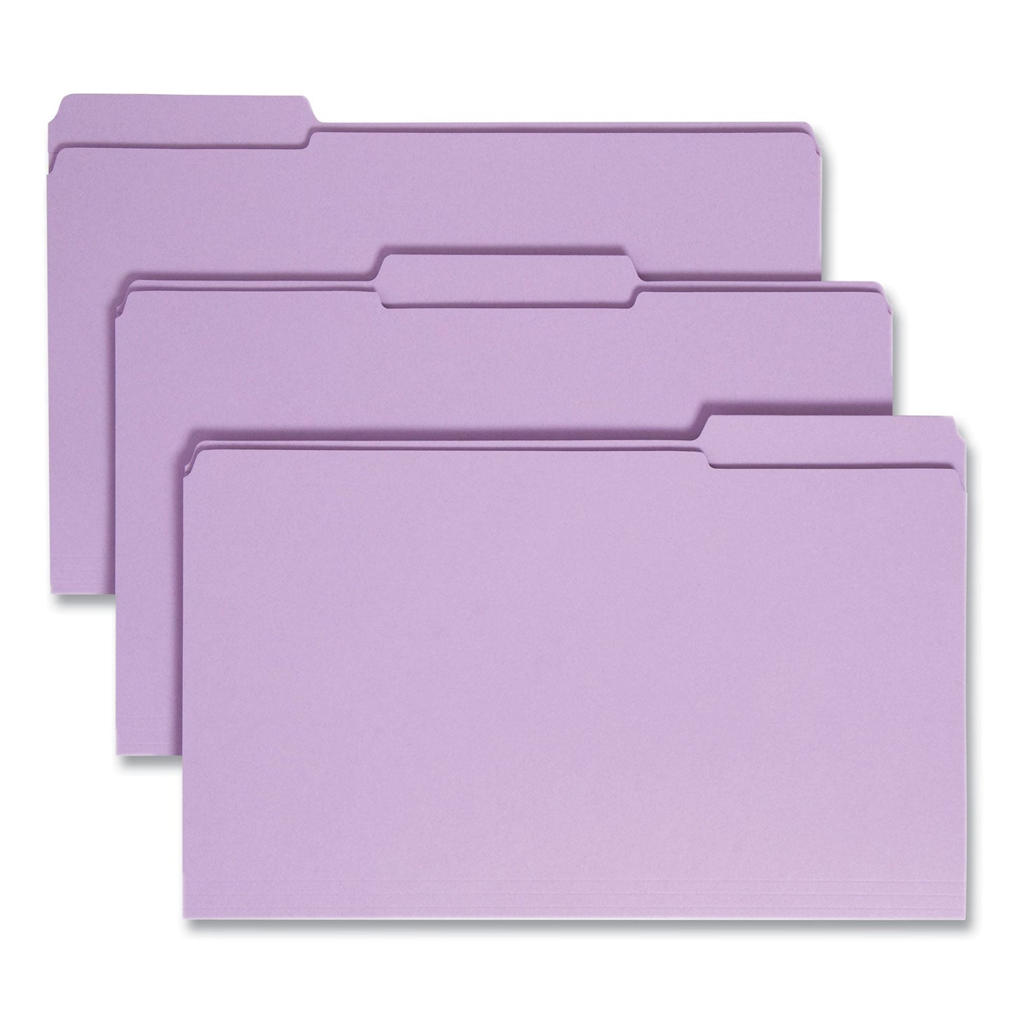 smead-reinforced-top-tab-colored-file-folders-num-smd17434_1