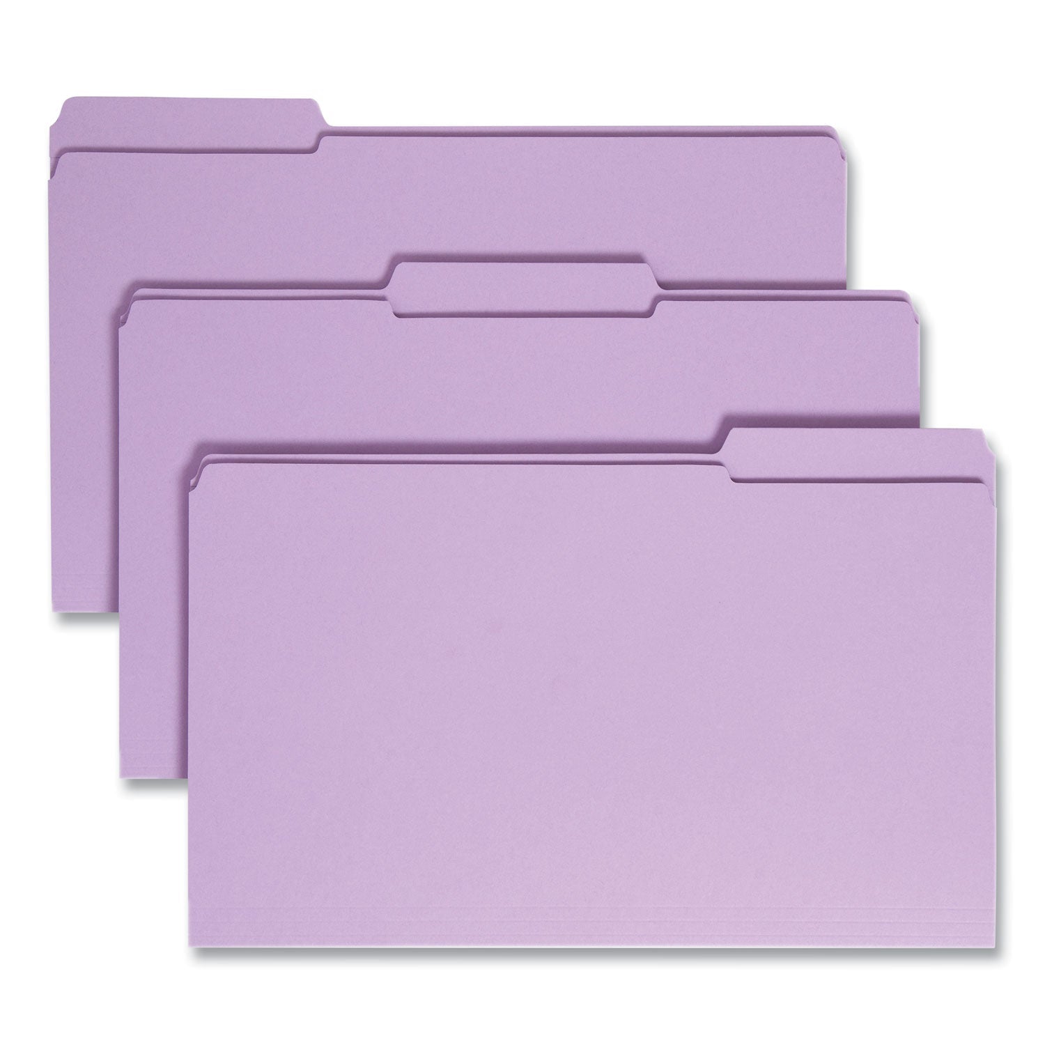 smead-reinforced-top-tab-colored-file-folders-num-smd17434_1