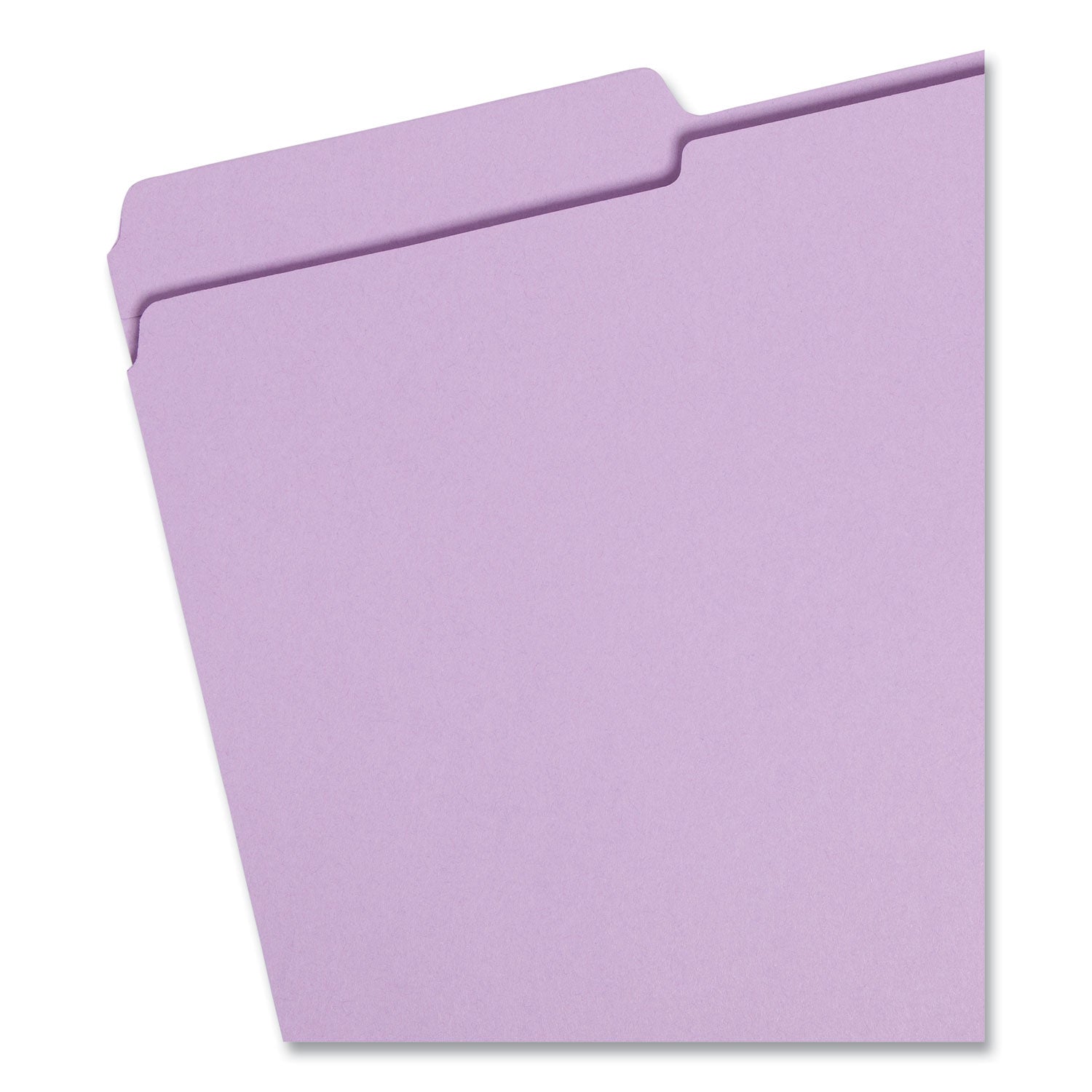 smead-reinforced-top-tab-colored-file-folders-num-smd17434_2