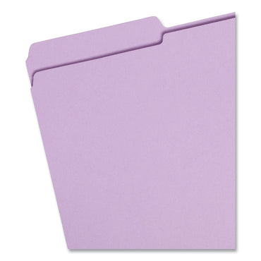 smead-reinforced-top-tab-colored-file-folders-num-smd17434_2