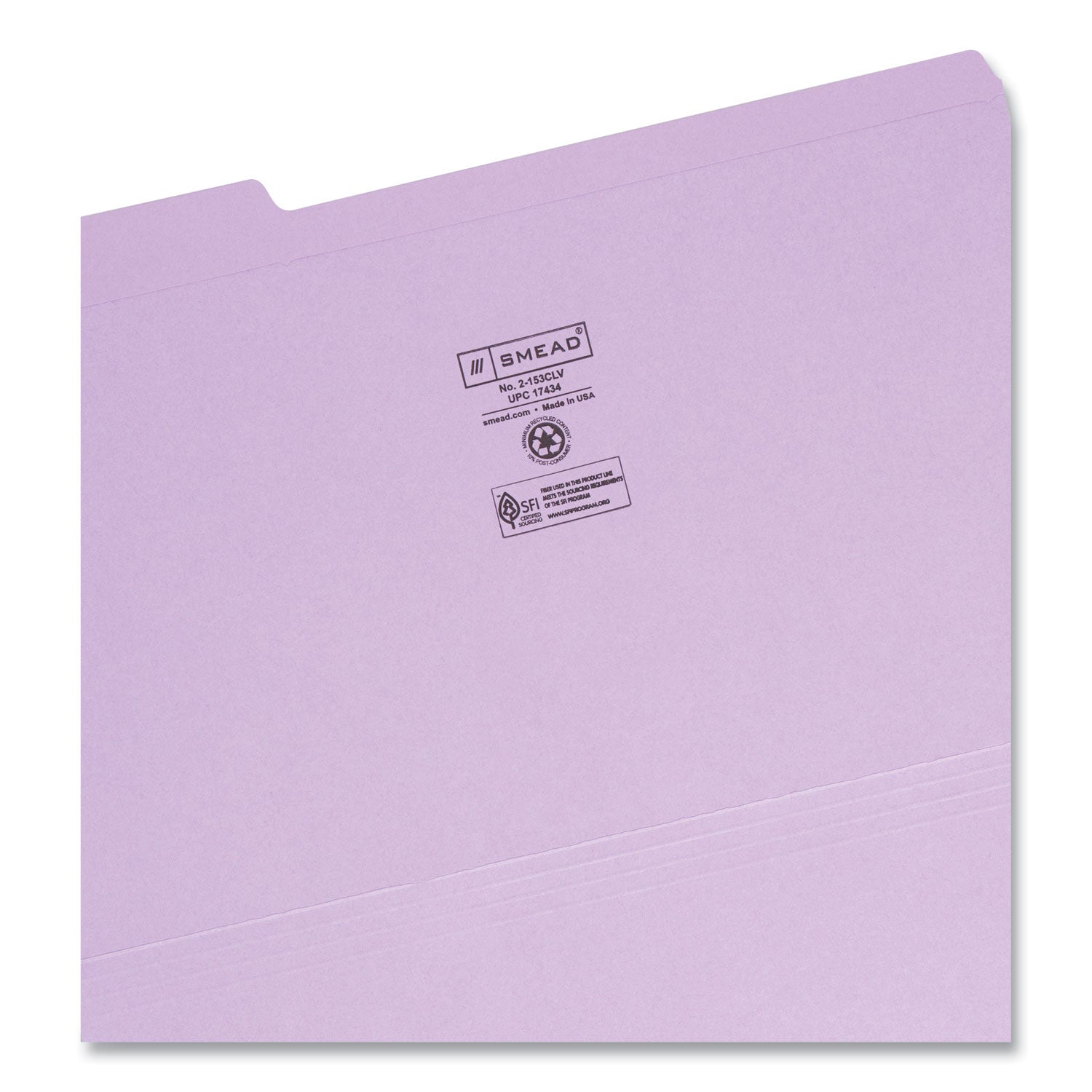 smead-reinforced-top-tab-colored-file-folders-num-smd17434_3