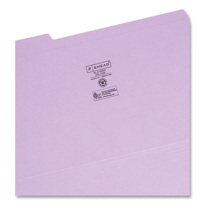 smead-reinforced-top-tab-colored-file-folders-num-smd17434_3