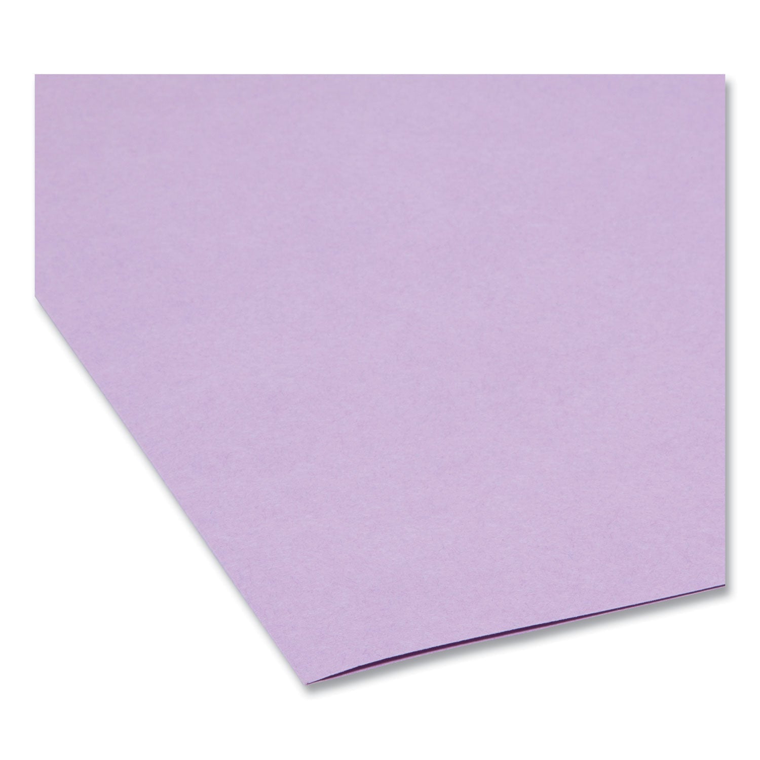 smead-reinforced-top-tab-colored-file-folders-num-smd17434_4