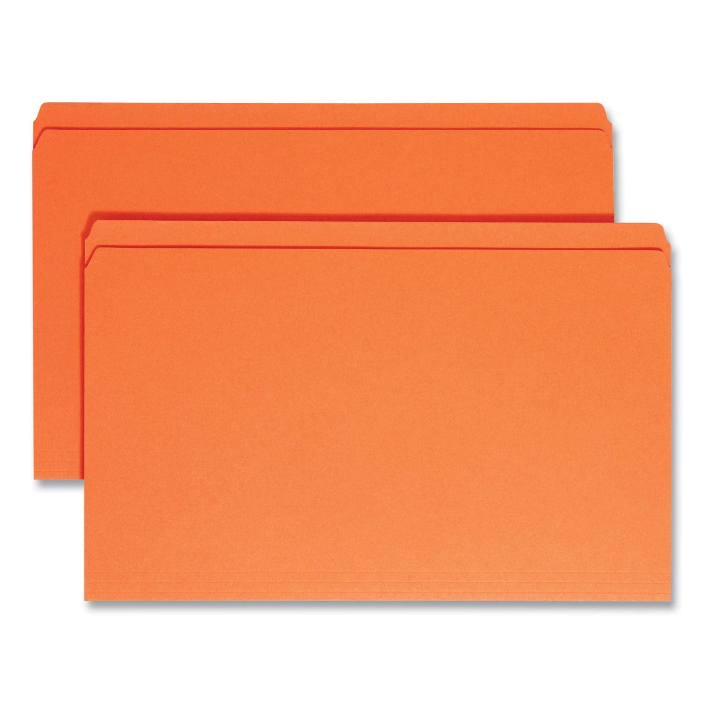 smead-reinforced-top-tab-colored-file-folders-num-smd17510_1