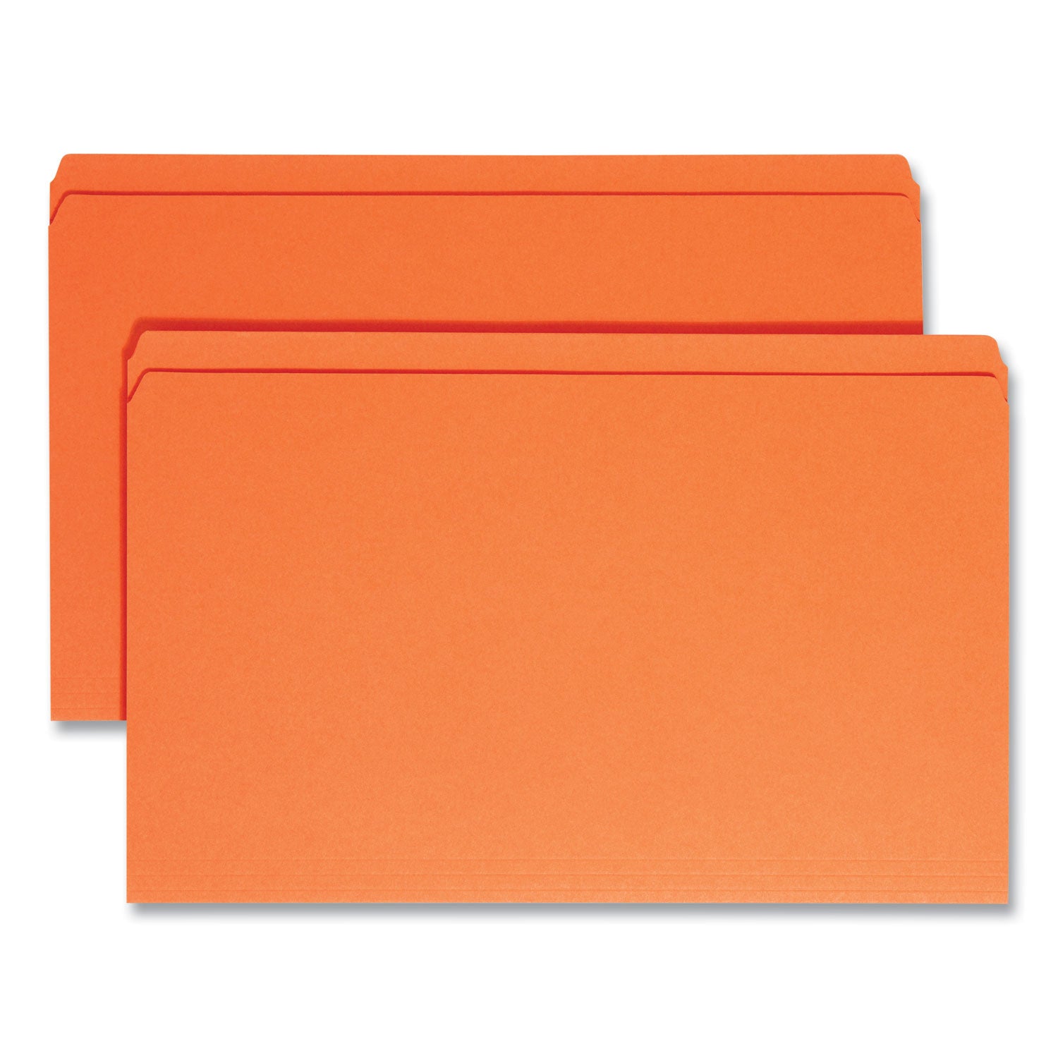 smead-reinforced-top-tab-colored-file-folders-num-smd17510_1