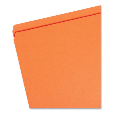 smead-reinforced-top-tab-colored-file-folders-num-smd17510_2