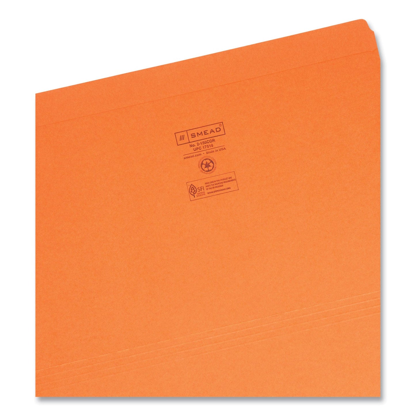 smead-reinforced-top-tab-colored-file-folders-num-smd17510_3