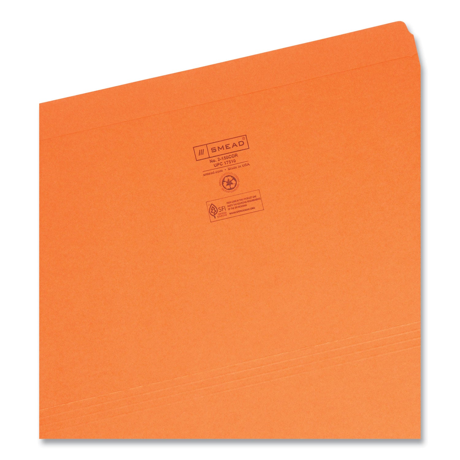 smead-reinforced-top-tab-colored-file-folders-num-smd17510_3